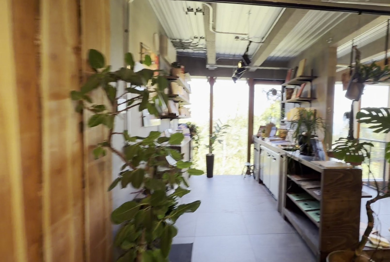 D｜山郷 SANGO（小樽市 春香町）