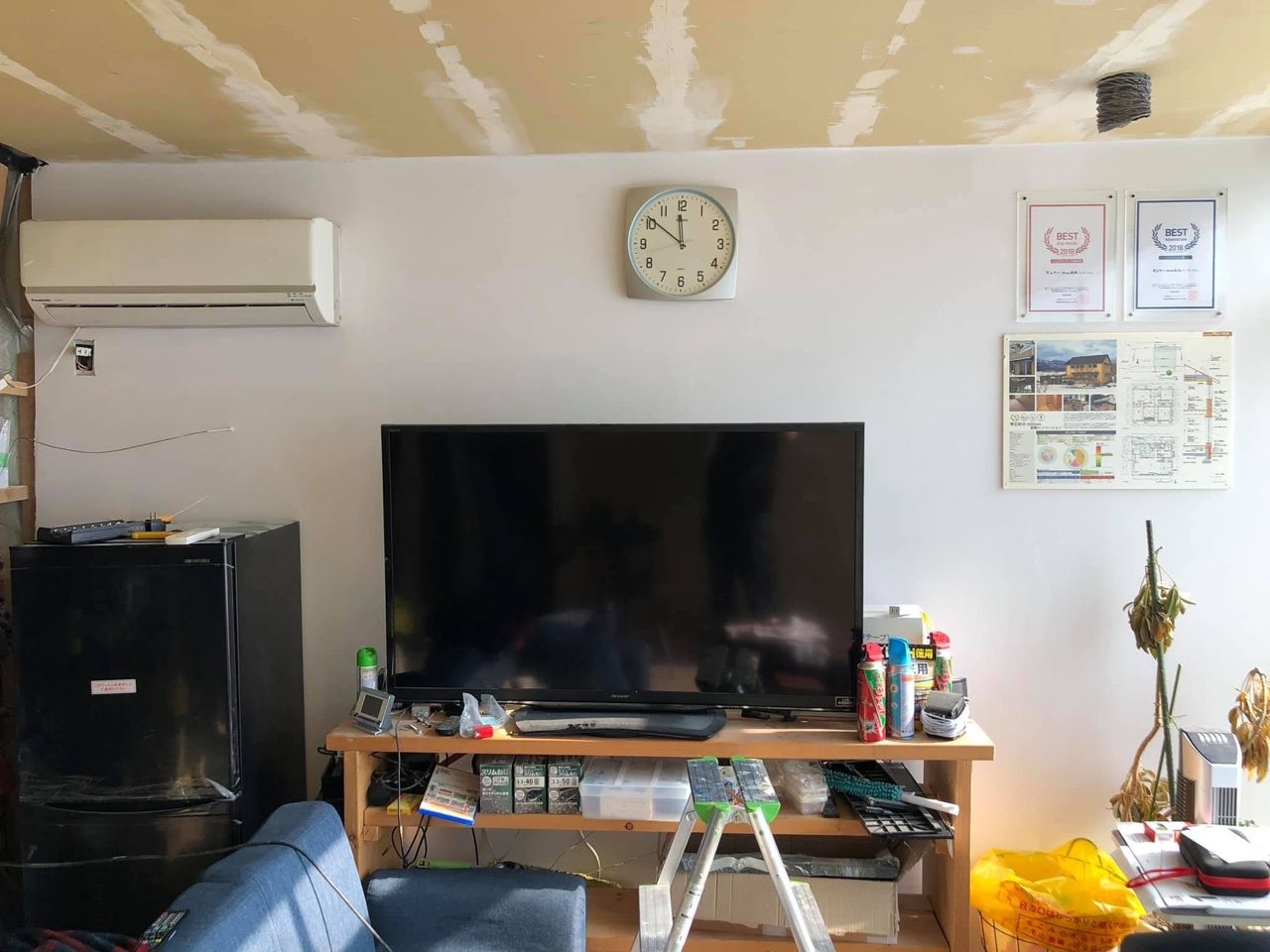 2021.02.01 の写真