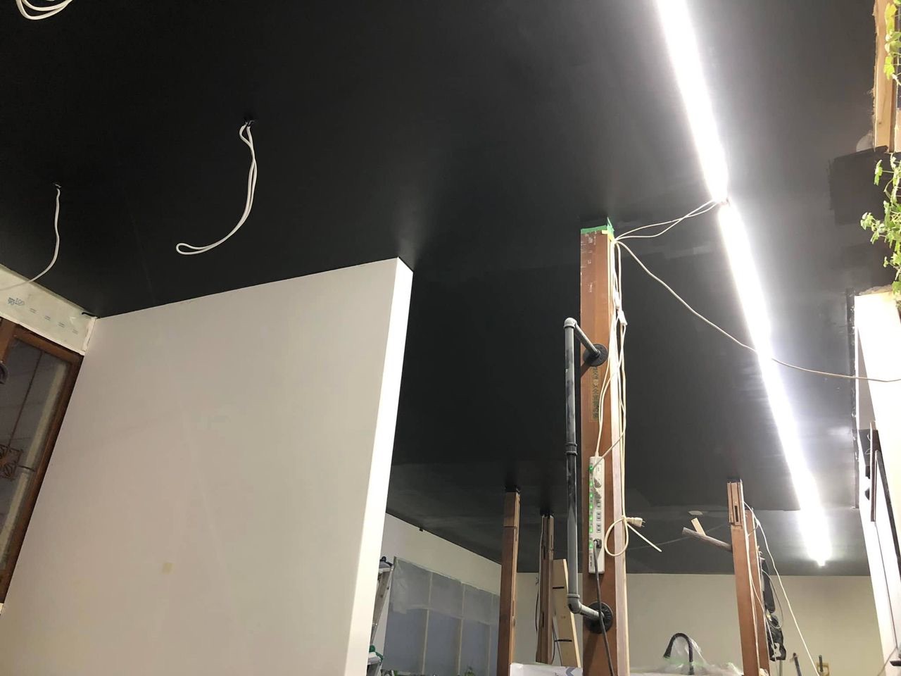 2022.01.07 の写真