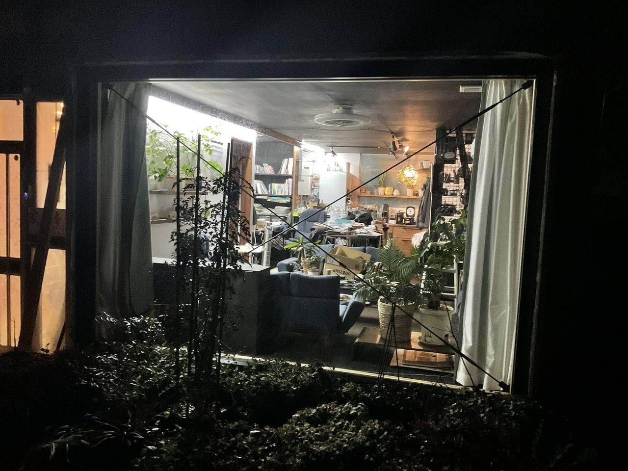 2022.12.26 の写真