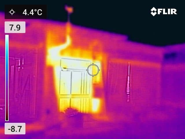 2022.12.28 の写真